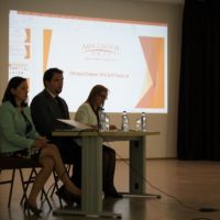 Во Македонска Каменица организирана „Промоција на Македонија 2025“