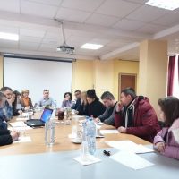 15-та Седница на Совет на општина Македонска Каменица (Видео)